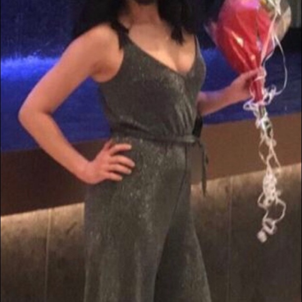 Shine bright like a diamond 💎